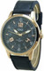 Часы наручные мужские Q&Q Q926J804Y -