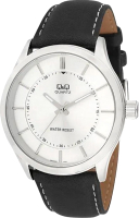 

Часы наручные мужские Q&Q, Q928J301Y