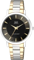 

Часы наручные мужские Q&Q, Q944J402Y