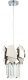 Потолочный светильник ST Luce Caserta SL1232.103.01 - 