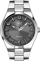 

Часы наручные мужские Q&Q, Q954J205Y