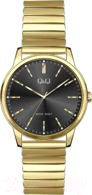 Часы наручные мужские Q&Q Q968J803Y