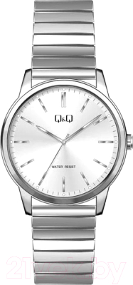 Часы наручные мужские Q&Q Q968J800Y