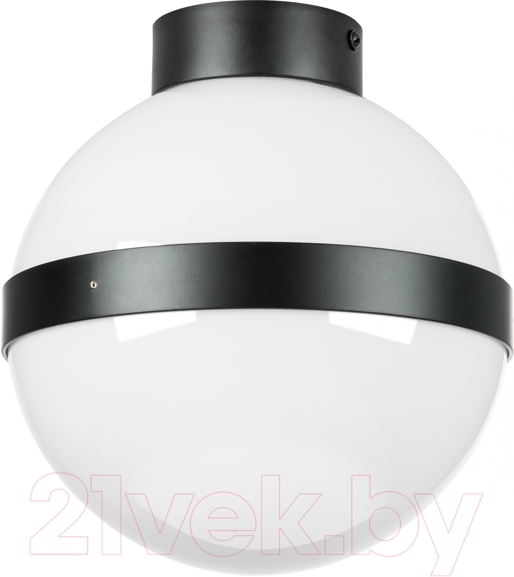 Потолочный светильник Lightstar Globo 812117 (MX8131-1A) — фото 1