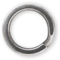 Набор заводных колец VMC SSSR №5 / 198LB SSSR#5 (6шт) - 