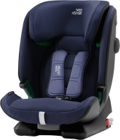 

Автокресло Britax Romer, Advansafix i-Size