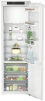 Встраиваемый холодильник Liebherr IRBe 5121 - 
