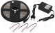 Светодиодная лента ЭРА 5050kit-14.4-60-12-IP65-6500-5m / Б0043068 - 