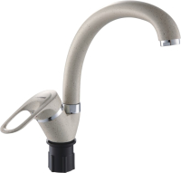 

Смеситель Эверест, B59-02518