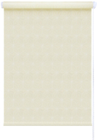 

Рулонная штора LEGRAND, Стар 66x175 / 58 078 384