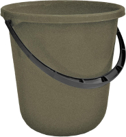 Ведро Plastic Republic Классика SV4089АНТ -
