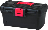 Ящик для инструментов Keter Herobox DIY 13