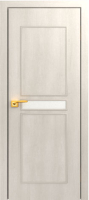 

Дверь межкомнатная Юни, Стандарт-29 70x200