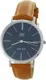 Часы наручные мужские Q&Q Q978J312Y - 