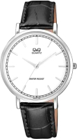 Часы наручные мужские Q&Q Q978J311Y - 