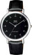 Часы наручные мужские Q&Q Q978J305Y - 