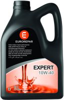 

Моторное масло Eurorepar, Expert 10W40 / 1635763780