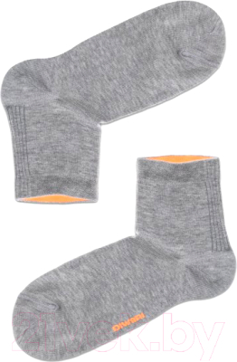 Изображение товара Носки Diwari Active 148 (р.27, серый)