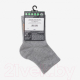 Миниатюра изображения товара Носки Diwari Active 148 (р.27, серый)