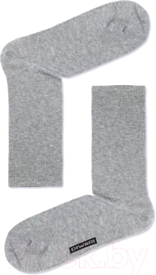 Изображение товара Носки Diwari Active 000 (р.29, серый)