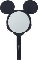 

Зеркало косметическое Miniso, Mickey Mouse Collection 2.0. Микки / 5887