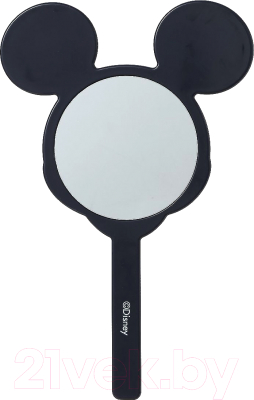 Зеркало косметическое Miniso Mickey Mouse Collection 2.0. Микки / 5887