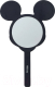 Зеркало косметическое Miniso Mickey Mouse Collection 2.0. Микки / 5887 - 