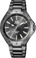

Часы наручные мужские Q&Q, Q964J402Y