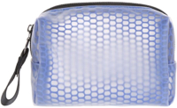 

Косметичка Miniso, 0110
