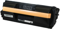 Картридж Sakura Printing SA106R01536 - 
