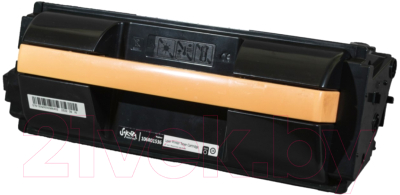 Картридж Sakura Printing SA106R01536