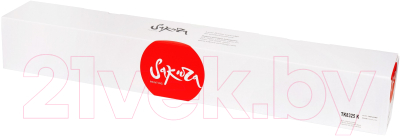 Картридж Sakura Printing SATK8325K