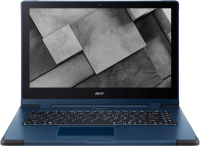 

Ноутбук Acer, Enduro Urban N3 EUN314-51W-3457 (NR.R18EU.006)