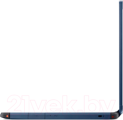 Ноутбук Acer Enduro Urban N3 EUN314-51W-52R0 (NR.R18EU.007)