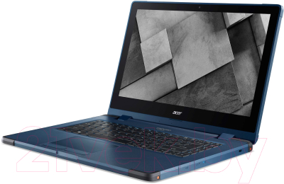 Ноутбук Acer Enduro Urban N3 EUN314-51W-52R0 (NR.R18EU.007)