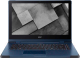 Ноутбук Acer Enduro Urban N3 EUN314-51W-52R0 (NR.R18EU.007) - 