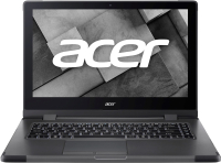 

Ноутбук Acer, Enduro Urban N3 EUN314-51W-303A (NR.R1CEU.00A)