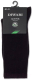 Миниатюра изображения товара Носки Diwari Active 000 (р.29, черный)