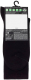 Миниатюра изображения товара Носки Diwari Active 000 (р.29, черный)