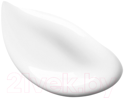 Краска Finntella Eco 7 White / F-09-2-1-White (900мл, белый)