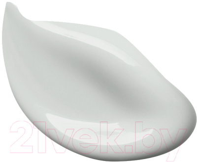 Краска Finntella Eco 7 Delfiini / F-09-2-3-FL049 (2.7л, светло-серый)