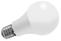 

Лампа АБВ, LED лайт Standart A60 15W E27 4000К