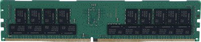 

Оперативная память DDR4, M393A4K40EB3-CWE