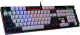 Миниатюра изображения товара Клавиатура A4Tech Bloody B828N (черный)