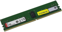 Оперативная память DDR4 Kingston KSM32RS8/8HDR - 