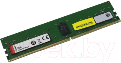 Оперативная память DDR4 Kingston KSM32RS8/8HDR