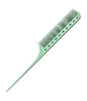 Расческа Y.S.Park YS-101 (Mint Green) - 