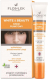 Крем для лица Floslek Pharma White&Beauty Spot Lightening Discolorations And Freckles (20мл) - 