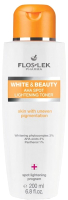 

Тоник для лица Floslek, Pharma White&Beauty Spot Cream Lightening Toner