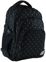 

Рюкзак Astra, Backpacky Gold Dollars Hash 3 / 502020062